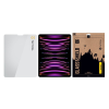 Náhradní díl pro Apple iPad 12.9 2018/2020/2021/2022 Clear