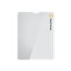 Náhradní díl pro Apple iPad 12.9 2018/2020/2021/2022 Clear