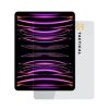 Náhradní díl pro Apple iPad 12.9 2018/2020/2021/2022 Clear