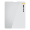 Náhradní díl pro Apple iPad 12.9 2018/2020/2021/2022 Clear