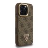 Kamera pro iPhone 16 Brown
