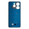 Xiaomi Redmi Note 14 4G Kryt Baterie Black