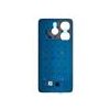 Xiaomi Redmi Note 14 4G Kryt Baterie Black