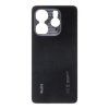 Baterie pro Xiaomi Redmi Note 14