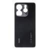 Xiaomi Redmi Note 14 4G Kryt Baterie Black
