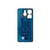 Xiaomi Redmi Note 14 4G Kryt Baterie Lime Green