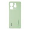 Baterie pro Xiaomi Redmi Note 14