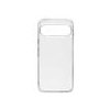 Kryt pro Tactical Google Pixel 10 Pro