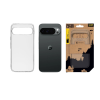 Kryt pro Tactical Google Pixel 10 Pro