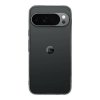 Kryt pro Tactical Google Pixel 10 Pro