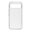 Kryt pro Tactical Google Pixel 10 Pro