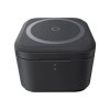 Náhradní díl pro 3v1 Magnetická Bezdrátová Nabíječka 25W Cosmic