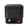 Náhradní díl pro 3v1 Magnetická Bezdrátová Nabíječka 25W Cosmic