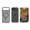 Kryt pro Tactical Apple iPhone Air Asphalt
