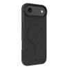 Kryt pro Tactical Apple iPhone Air Asphalt