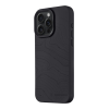 Kryt pro Tactical Apple iPhone 15 Pro