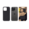 Kryt pro Tactical Apple iPhone 15 Pro