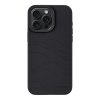 Kryt pro Tactical Apple iPhone 15 Pro