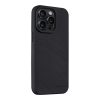 Kryt pro Tactical Apple iPhone 15 Pro