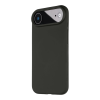 Kryt pro Tactical Apple iPhone Air Bazooka