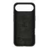 Kryt pro Tactical Apple iPhone Air Bazooka