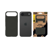 Kryt pro Tactical Apple iPhone Air Bazooka