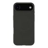 Kryt pro Tactical Apple iPhone Air Bazooka