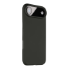 Kryt pro Tactical Apple iPhone Air Bazooka