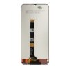 Displej pro Realme C51/C53/Note 50