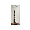 Displej pro Realme C51/C53/Note 50