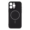 Kryt pro OBAL:ME Apple iPhone 16 Pro