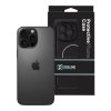 Kryt pro OBAL:ME Apple iPhone 16 Pro