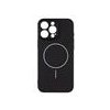 Kryt pro OBAL:ME Apple iPhone 16 Pro