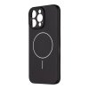 Kryt pro OBAL:ME Apple iPhone 16 Pro