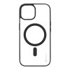 Kryt pro OBAL:ME Apple iPhone 15
