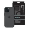 Kryt pro OBAL:ME Apple iPhone 15