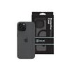 Kryt pro OBAL:ME Apple iPhone 15