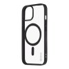 Kryt pro OBAL:ME Apple iPhone 15