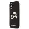 Zadní kryt pro iPhone 17