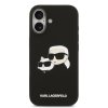 Zadní kryt pro iPhone 17