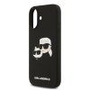 Zadní kryt pro iPhone 17