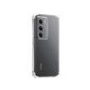 Kryt pro Tactical Xiaomi Redmi 15 4G/5G