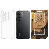 Kryt pro Tactical Xiaomi Redmi 15 4G/5G