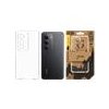 Kryt pro Tactical Xiaomi Redmi 15 4G/5G
