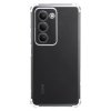 Kryt pro Tactical Xiaomi Redmi 15 4G/5G