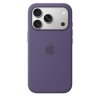 Kryt pro iPhone 17 Purple Fog