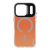 Kryt pro OBAL:ME Apple iPhone 17 Pro