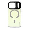 Kryt pro OBAL:ME Apple iPhone 17 Pro