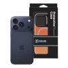 Kryt pro OBAL:ME Apple iPhone 17 Pro