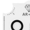 Kryt pro Samsung Galaxy A37 5G/A57 5G